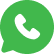 Оформить запись 
через WhatsApp